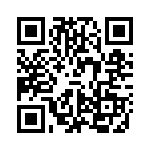 VI-JNZ-EX QRCode