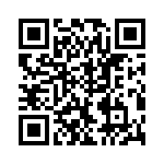 VI-JNZ-EZ-S QRCode