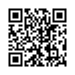 VI-JNZ-IW-F4 QRCode