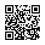 VI-JNZ-IX-F1 QRCode