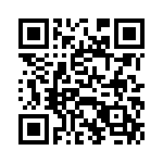 VI-JNZ-IY-F1 QRCode