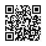 VI-JNZ-IY-S QRCode