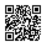 VI-JNZ-IY QRCode