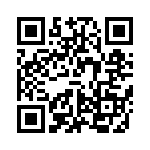 VI-JNZ-IZ-F1 QRCode