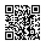 VI-JNZ-IZ QRCode