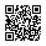 VI-JNZ-MX-F2 QRCode