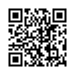 VI-JT0-CY-F1 QRCode