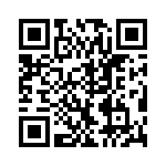 VI-JT0-CY-F2 QRCode