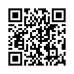 VI-JT0-CZ-F1 QRCode