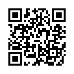 VI-JT0-CZ-F2 QRCode