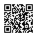 VI-JT0-CZ-F4 QRCode