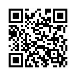 VI-JT0-CZ QRCode