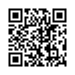 VI-JT0-EX-B1 QRCode