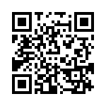 VI-JT0-EY-F4 QRCode