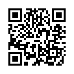 VI-JT0-IX QRCode