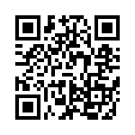 VI-JT0-IZ-F2 QRCode