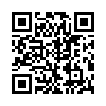 VI-JT0-MX-S QRCode