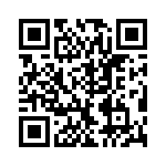 VI-JT0-MZ-F4 QRCode