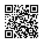 VI-JT1-CW-F3 QRCode