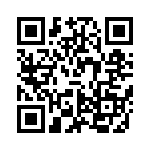 VI-JT1-CX-F2 QRCode