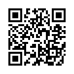 VI-JT1-CX-F4 QRCode