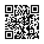 VI-JT1-CY-B1 QRCode