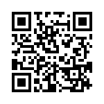 VI-JT1-CZ-B1 QRCode