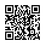 VI-JT1-EW-F3 QRCode