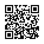 VI-JT1-EY-B1 QRCode