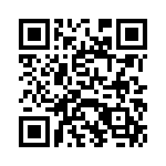 VI-JT1-IY-F1 QRCode