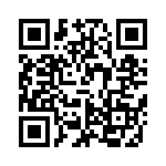 VI-JT1-MX-F2 QRCode