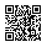 VI-JT1-MX-F3 QRCode