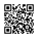 VI-JT1-MX QRCode