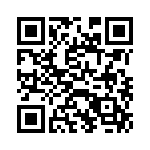 VI-JT1-MY-S QRCode