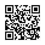 VI-JT2-CW-F1 QRCode