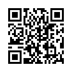 VI-JT2-CW-F3 QRCode