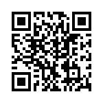 VI-JT2-CW QRCode