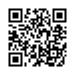 VI-JT2-CX-F4 QRCode