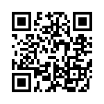 VI-JT2-CY-F4 QRCode