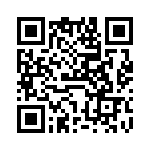 VI-JT2-CZ-S QRCode