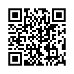 VI-JT2-EW-F2 QRCode