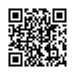 VI-JT2-EW-S QRCode