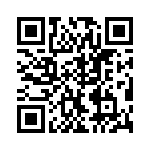 VI-JT2-EX-F3 QRCode