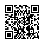 VI-JT2-EY-S QRCode