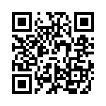 VI-JT2-IX-S QRCode