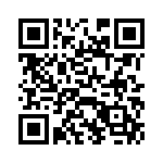 VI-JT2-IZ-F1 QRCode