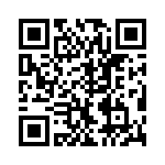 VI-JT2-IZ-F4 QRCode