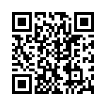 VI-JT2-MW QRCode