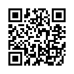 VI-JT2-MY-F2 QRCode