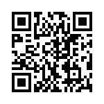 VI-JT3-CX-F3 QRCode